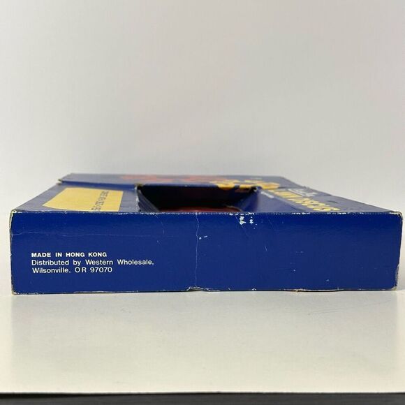 Classic Play Lawn Discus Game - Picture 6 of 9